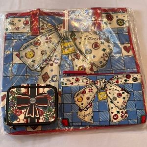 Love Spark Brighton Bundle